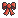 :acram_ribbon: Chat Preview