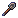 :acram_shovel: Chat Preview