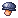 :acram_shroom: Chat Preview