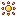 :acram_sun: Chat Preview