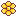 :acram_sunflower: Chat Preview
