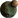 :adelpha: