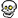 :advz_skelly: Chat Preview