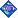 :afalienore: Chat Preview