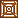 :afbeams: Chat Preview