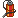 :affuel: Chat Preview