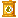 :afignitium: Chat Preview