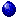 :afsapphire: Chat Preview