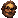 :aftobias: Chat Preview