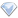 :ag_diamond: Chat Preview
