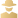 :agent_by_hollywood_animal: Chat Preview