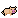 :agepig: Chat Preview