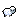 :agesheep: Chat Preview