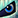 :agnar_right_eye: Chat Preview