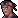 :aipirate: Chat Preview
