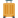 :airportsimsuitcase: Chat Preview