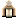 :aishuttle: Chat Preview