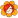 :alicia_emoji: Chat Preview