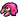 :aliencockroach: