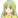 :alierin: Chat Preview