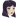 :alisaface: Chat Preview