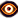 :allseeingeye: Chat Preview