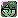 :alraune_hroe: Chat Preview