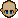 :amariface: Chat Preview