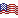 :americaflag: Chat Preview