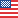 :americanflag: Chat Preview