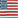 :americanflag1918: Chat Preview