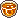 :americano_skybrew: Chat Preview