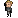 :andrewsir: Chat Preview