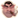 :angelosmoking: Chat Preview