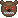 :angry_bear: Chat Preview