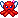 :angry_garry: Chat Preview