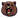 :angrybear: Chat Preview