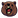 :angrybear: