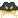 :angrycloud: Chat Preview