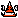 :angrycone: Chat Preview