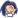 :angryjosephine: Chat Preview