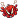 :angrymascot: Chat Preview