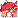 :angryrachel: Chat Preview
