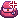 :angrystomy: Chat Preview