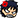 :angrytakeda: Chat Preview