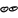 :angyeyes: Chat Preview