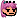 :annoyedsanada: Chat Preview