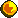 :anthbomb: