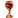 :aod_drink: