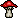 :ar_mushroom: Chat Preview